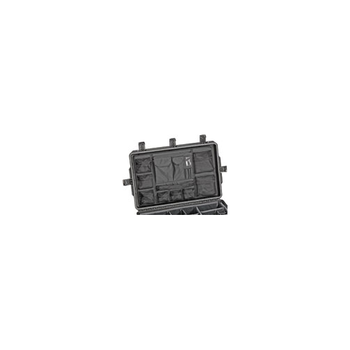Pelican Products iM2875-UTILITYORG Utility Organizer