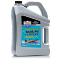 Lucas Oil Synthetic Blend 2-Cycle Marine Oil