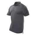 TRU-SPEC Short Sleeve Performance Polo