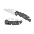 Spyderco Manix 2