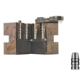Lyman Products Lyman - Double Cavity Pistol Mould