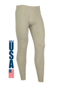 XGO FR Phase 1 Men's Pant