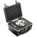 Pelican Products 1150 Protector Case