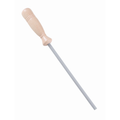 Lansky Sharpeners 8 Sharp Stick