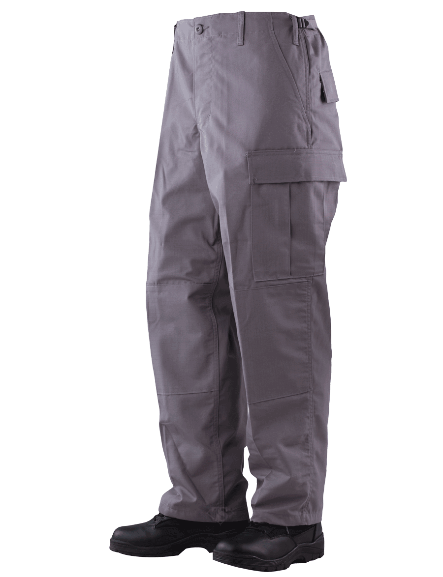 TRU-SPEC BDU Pants