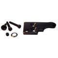 Lyman Products Mould Rebuild Kit-Four Cavity