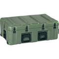 Pelican Products AL3018-0802 Med Case