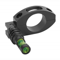 Wheeler Engineering Anti Cant Indicator 30mm