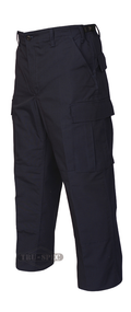 TRU-SPEC Gen-1 Police BDU Pants