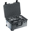 Pelican Products iM2620 Storm Travel Case