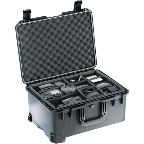 Pelican Products iM2620 Storm Travel Case