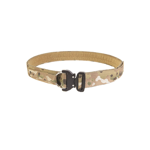 High Speed Gear Cobra 1.75 IDR Operator Belt