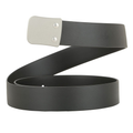 Maxpedition 1.25'' Liger Gun Belt