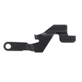 SIG SAUER Slide Stop, 938, Checkered, Bl