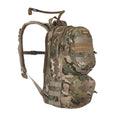 SOURCE Tactical Commander 10L Cargo Hydration Pack + 3L
