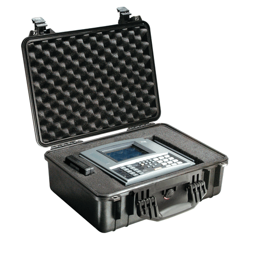 Pelican Products 1520 Protector Case