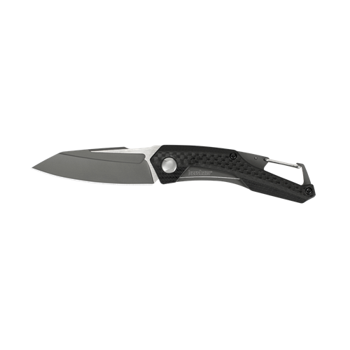 Kershaw Reverb