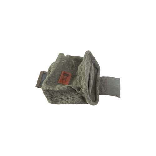 High Speed Gear Mag-Net Dump Pouch