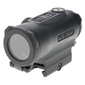 Holosun HE530G