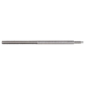 Lyman Products Decapping Rod Only 4 1/4