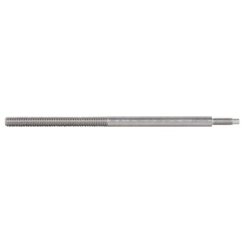 Lyman Products Decapping Rod Only 4 1/4