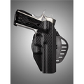 Hogue ARS Stage 1 - Carry Holster