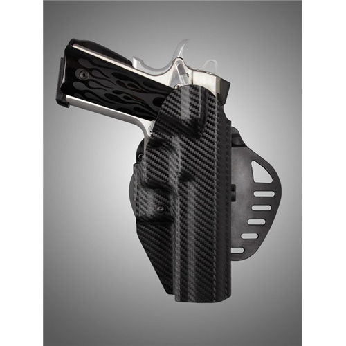 Hogue ARS Stage 1 - Carry Holster