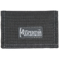 Maxpedition Micro Wallet