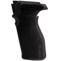 SIG SAUER 1 Piece Snap On Grip, 227, Da/
