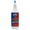 Lucas Oil Heavy Duty 80W-90 Gear Oil