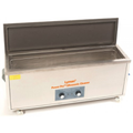 Lyman Products Turbo Sonic Power Pro Barrel Cleaning Sy