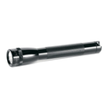 Maglite SP22 Mini Maglite 2 AA-Cell LED Flashlight w/ Holster