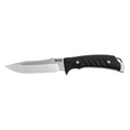 SOG Pillar