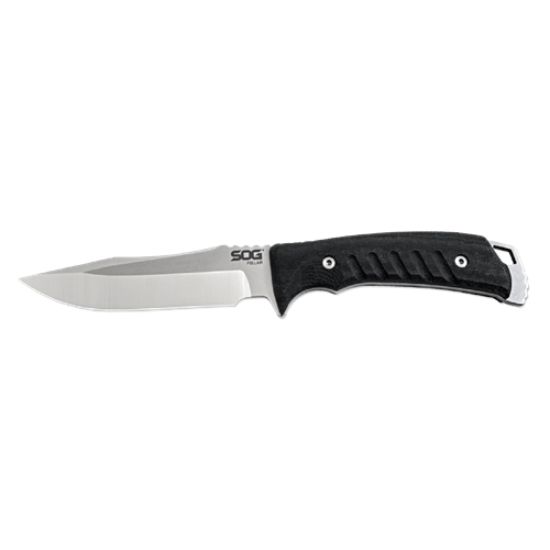 SOG Pillar