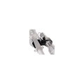 Pelican Products M16-4 Picatinny Rail Foregrip Mount
