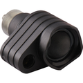 Steiner Binoculars Dual Tailcap for Mk4 & Mk5 Battle Lights