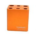 Lyman Products Lyman - Ammo Checker