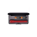 Maglite M2A Mini Mag 2 AA-Cell Flashlight