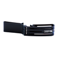 Howard Leight Belt Clip
