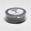 Sirchie Silver/Black Disposable Fingerprint Powder (2 oz)