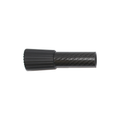 Lancer Shotgun Extension Tube