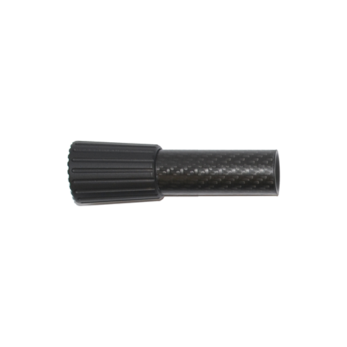 Lancer Shotgun Extension Tube