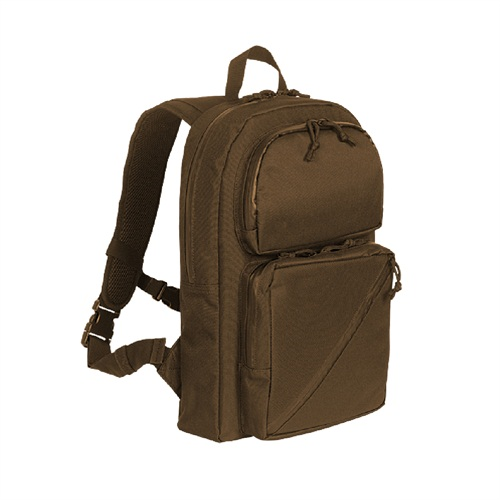 Voodoo Tactical Slim Line Pack