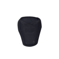 TRU-SPEC Open Top Handcuff Case