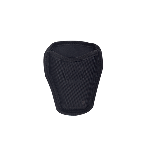 TRU-SPEC Open Top Handcuff Case
