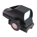 Truglo TRU-BRITE Open Dot Sight
