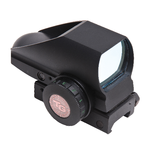 Truglo TRU-BRITE Open Dot Sight