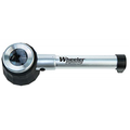 Wheeler Engineering Master Gunsmithing Handheld Magnifier