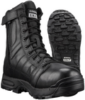 Original S.W.A.T. Metro Air 9 SZ 200