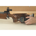 Lyman Products Elec. Digital Trigger Pull Ga
